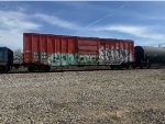 KCSM 14222